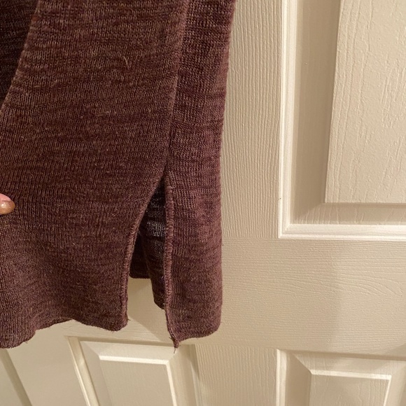 DAYTRIP | Cowl Neck Sweater - Picture 5 of 7